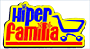 Hiper Familia